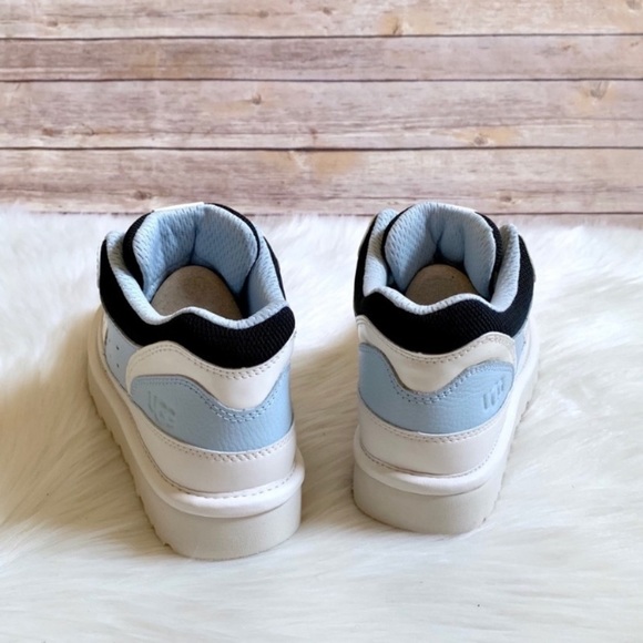 UGG Women’s Highland Sneakers - Picture 7 of 8